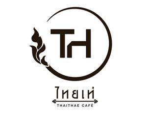 แฟรนไชส์ ไทยเท่ คาเฟ่ THAITHAE CAFE