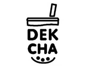 Dek-CHA เด็กชา