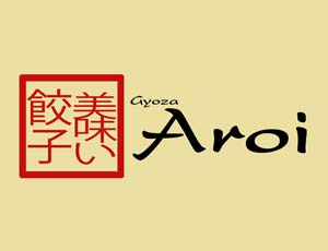 AROI Gyoza