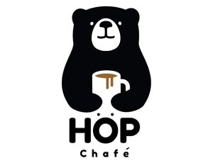 Hop Chafe ฮ็อป ชาเฟ