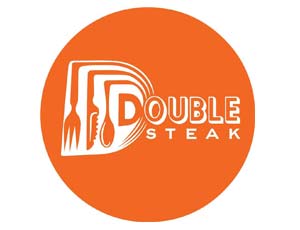 Double Steak ดับเบิ้ลสเต็ก