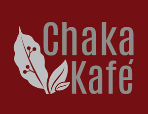 Chaka Kafe ชากะ กาแฟ