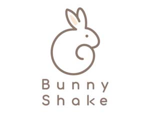 แฟรนไชส์ Bunny Shake Cafe
