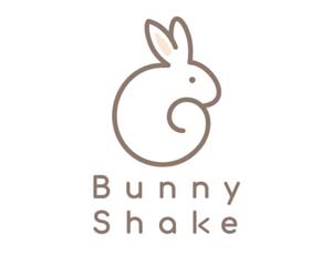 Bunny Shake Cafe