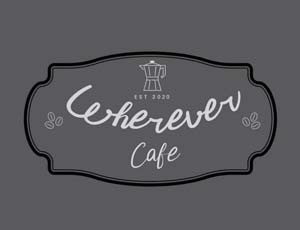 Wherever Cafe