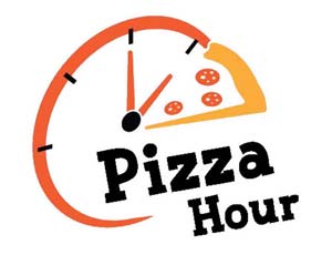 แฟรนไชส์ Pizza Hour