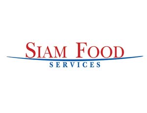 Siam Food Services