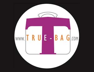 TRUE BAG