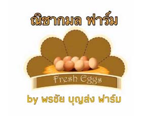 ณิชากมล ไข่สด