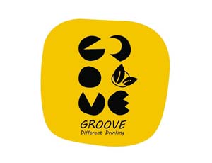 GROOVE