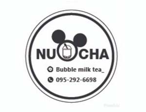 นูโอะชา Nuocha