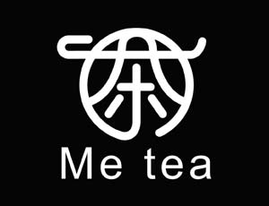 Me tea