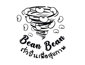 แฟรนไชส์ Bean Bean ถั่วปั่นเพื่อสุขภาพ