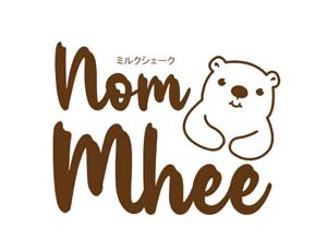 Nom Mhee