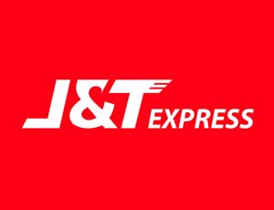 แฟรนไชส์ J&T Express แฟรนไชส์รับ-นำจ่ายพัสดุ