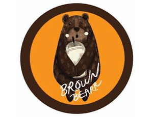 แฟรนไชส์ BROWN BEARR นมปั่น