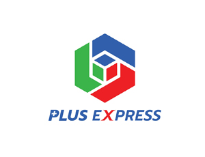 แฟรนไชส์ PLUS EXPRESS