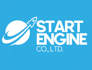 แฟรนไชส์ สตาร์ท เอ็นจิ้น Start Engine