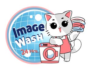 IMAGE WASH