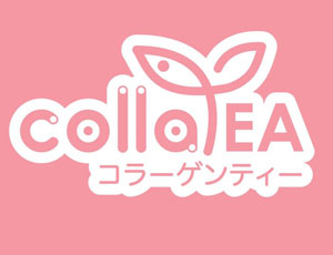 แฟรนไชส์ Colla Tea ชานมไข่มุกผสมคอลลาเจน