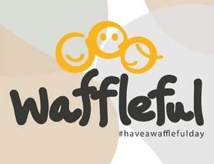 แฟรนไชส์ วาฟเฟิลฟูล Waffleful