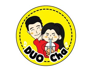 DUO CHA ดูโอ้ชา