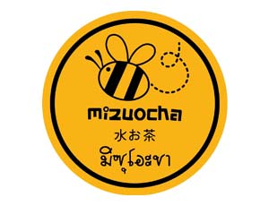 แฟรนไชส์ Mizuocha มิซุโอะชา