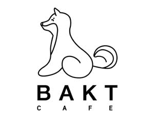 BAKT cafe บาคท์ คาเฟ่
