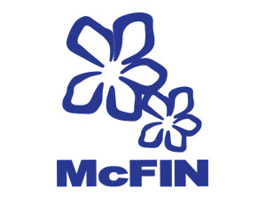 McFIN Skincare