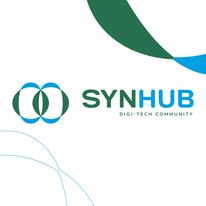 SYNHUB Digi-Tech Community