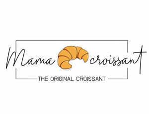 MAMA CROISSANT