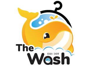 แฟรนไชส์ The Wash