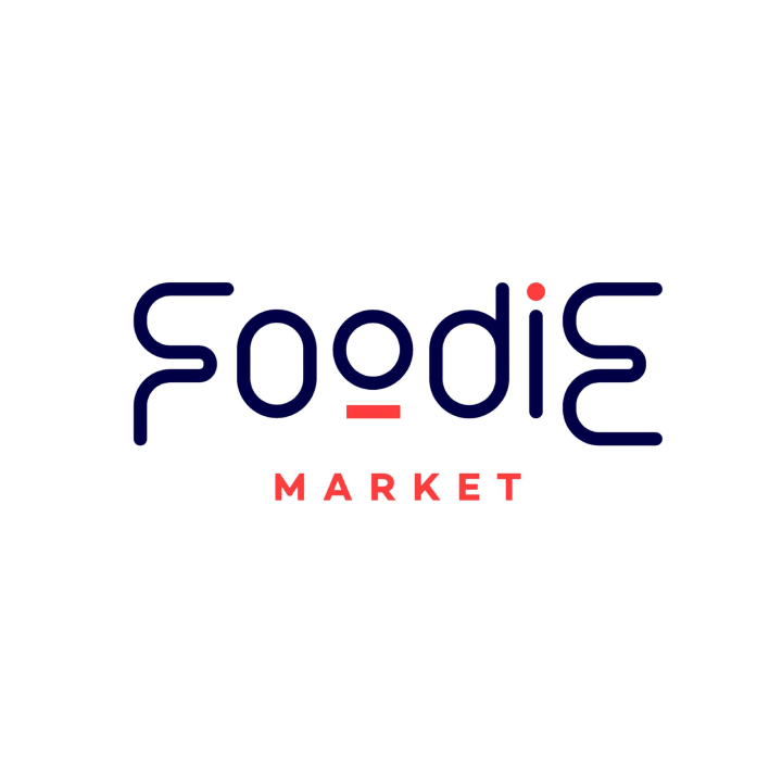 Foodie Market Bangna