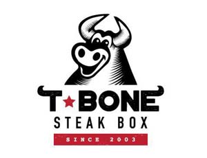 ที-โบน สเต็กเฮ้าส์ T-Bone Steak