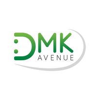 แฟรนไชส์ DMK Avenue