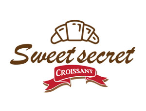 Sweet Secret