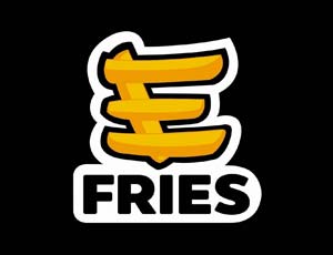 แฟรนไชส์ E-Fries