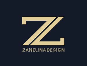 แฟรนไชส์ Zane Lina Design