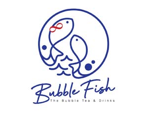 แฟรนไชส์ Bubble Fish Milk Tea