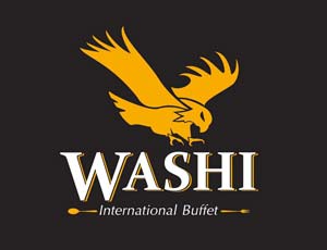 Washi International Buffet