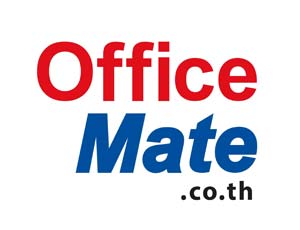 แฟรนไชส์ OfficeMate Plus+