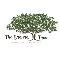 The Banyan Tree Community Mall