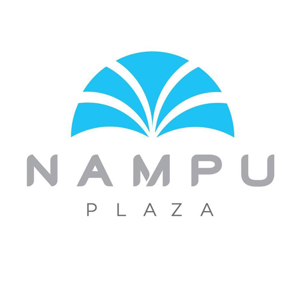 Nampu Plaza