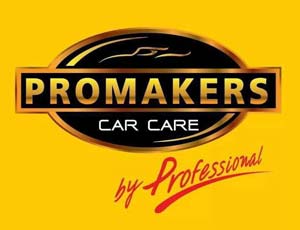 แฟรนไชส์ โปรเมคเกอร์ คาร์แคร์ Promaker Car Care