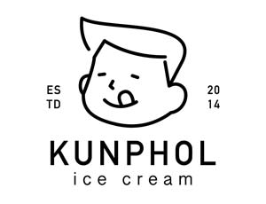Kunphol Icecream