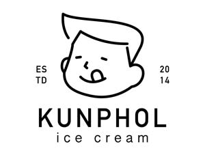 แฟรนไชส์ Kunphol Icecream