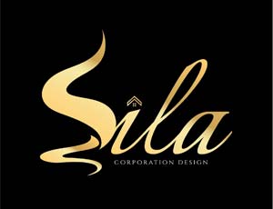SILA รับออกแบบธุรกิจแฟรนไชส์