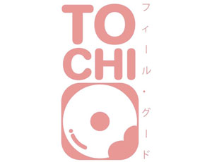 TOCHIO DONUT