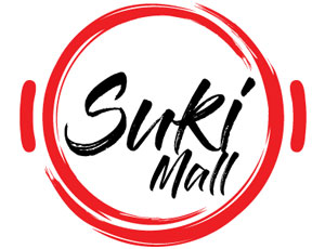 สุกี้มอลล์ Suki Mall