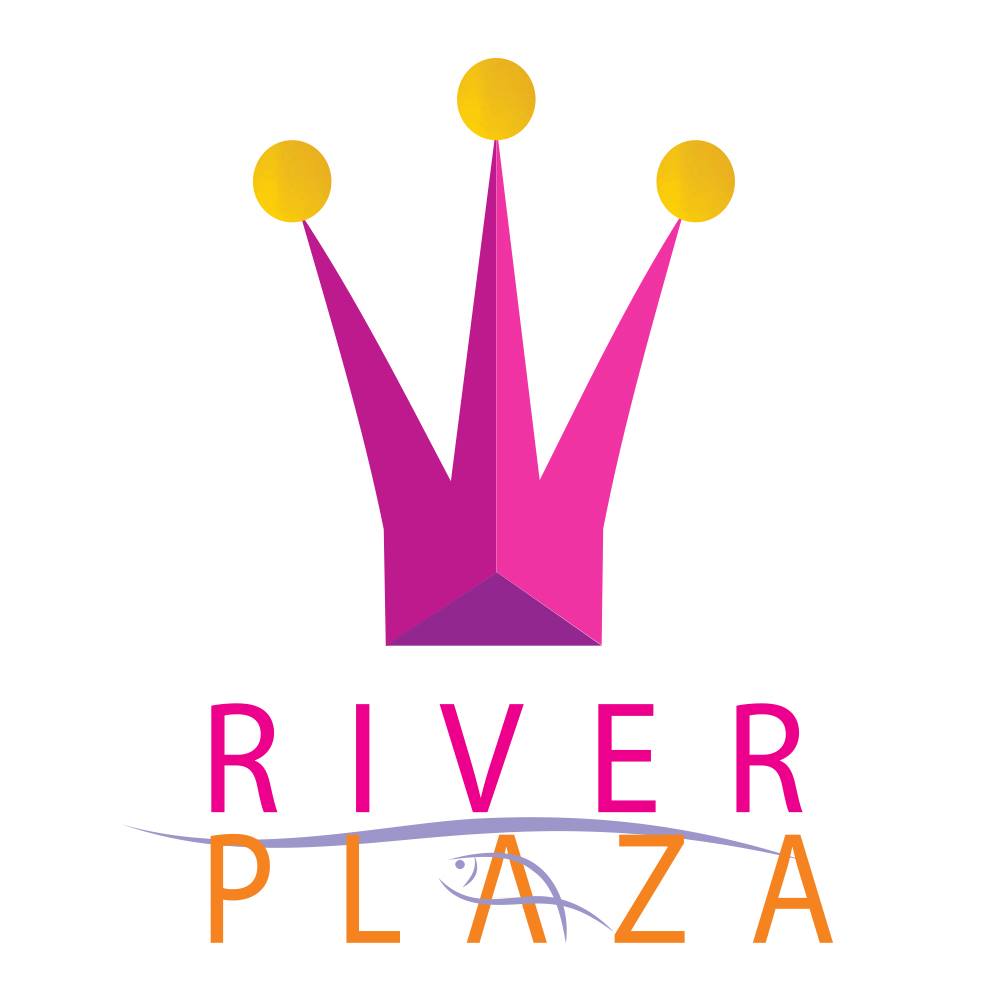 River Plaza ศูนย์การค้าริเวอร์พลาซ่าเมเจอร์ซินีเพล็กซ์ สาขาท่าน้ำนนท์